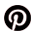 Toc Design | Projet de design graphique